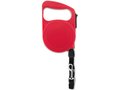 Depaseo Dog leash