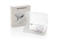 Digital privacy kit 6