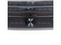 Steam cooker - Livoo Marmiton 2