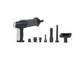 Multifunction hand hoover - Livoo