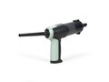 Multifunction hand hoover - Livoo 5