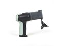 Multifunction hand hoover - Livoo 4