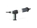 Multifunction hand hoover - Livoo 3