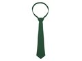 Neck tie Karlowsky 16