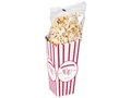 Box popcorn