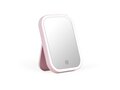 Livoo Illuminated make-up mirror 11