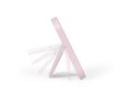 Livoo Illuminated make-up mirror 8