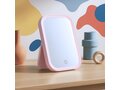 Livoo Illuminated make-up mirror 6