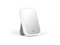 Livoo Illuminated make-up mirror