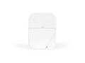 Livoo Illuminated make-up mirror 4
