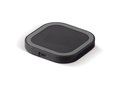 Basic wireless charging pad 5W