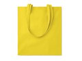 Shopping Bag Cottonel Colour 15