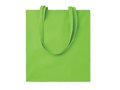 Shopping Bag Cottonel Colour 18