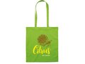 Shopping Bag Cottonel Colour 19