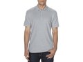 DryBlend Double Pique Polo big sizes