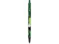 Bic Ecolutions Clic Stic Digital 2