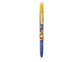 BIC Media Clic Grip Digital 6