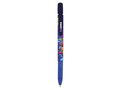 BIC Media Clic Grip Digital 13