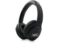 E20 bluetooth 5.0 headphones