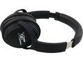 E20 bluetooth 5.0 headphones 3