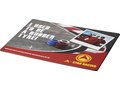 Tyre Brite-Mat Mouse Mat 2