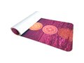 Fitness & Yoga Mat