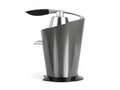 Electric juicer 5