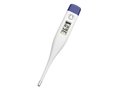 Electronic Medical Thermometer