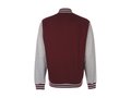 Unisex Varsity Jacket 4