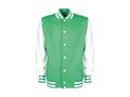 Unisex Varsity Jacket 1