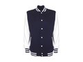 Unisex Varsity Jacket 23