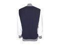 Unisex Varsity Jacket 10