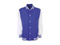 Unisex Varsity Jacket 15