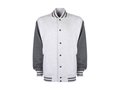 Unisex Varsity Jacket 17