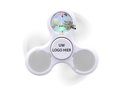 Fidget Led Spinner 2