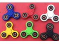 Fidget Spinner 2