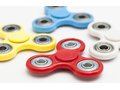 Fidget Spinner 5