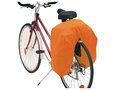 Travel set Bike 1