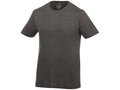 Finney short sleeve T-shirt