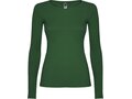 Extreme long sleeve women's t-shirt 65