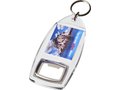 Bottle Opener BestSeller 7