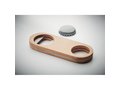 bottle opener Valbamer 4