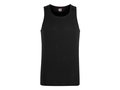 Performance Vest 6