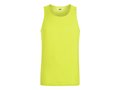 Performance Vest 1