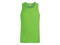 Performance Vest 11