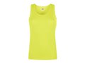 Performance Vest 15