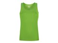 Performance Vest 22