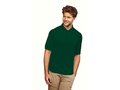 Easy care poloshirt 16