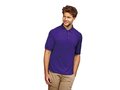 Easy care poloshirt 20