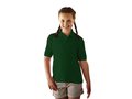 Easy care poloshirt 26